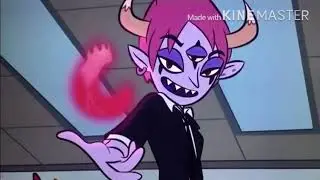 СтарТом//клип//•для фанатов СтарТом•//(чит.опис)