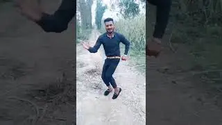 Dil vich tere liye meme | Dil vich tere liye time kadke meme| She Don't Know meme | Viral meme