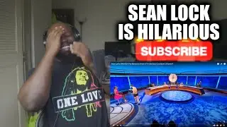 Sean Locks Greatest Pub Moments Is HILARIOUS