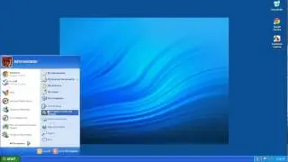 Running Windows XP On Windows 7