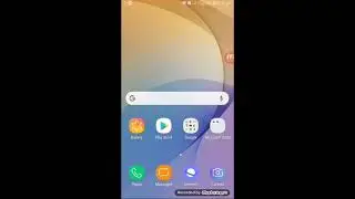 How to get free internet On Ufone | 2020 | Enjoy | Vpn |