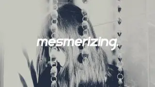 DEVI feat Y.A.S - Next To Me