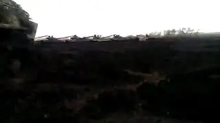 Долог день до вечера, когда делать нечего