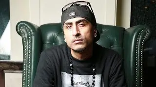 How to Make Dr. Zeus Type beat | Punjabi | Dhol Tumbi | FL Studio 20 (Free FLP)