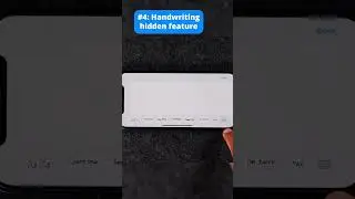 #imessage