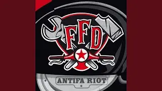 Noi siam per l’anarchia