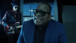 Sweet Bitter Love - Kenny Tynes