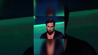 Здрасте, голову покрасьте  | Шоу [Звёзды] 