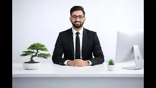Professional Resume Writing & Linkedin Profile Optimization-2026