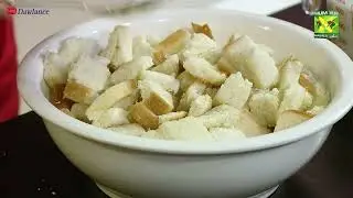 Dawlance x Hum Masala | Get Set Cook | Garlic Parmesan Wings