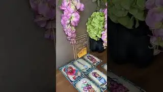 💕💙💕💙💕💙 думал о тебе сегодня ? 🥰🥰🥰🥰 