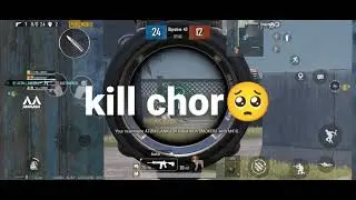 PUBG TDM HIGHLIGHTS || BGMI IS COMING 🔥 || Subscribe || Follow