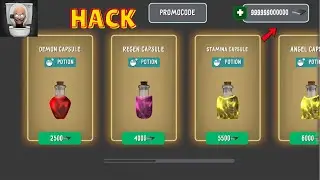 Toilet Laboratory Guide | How To Get More Money & Unlock Upgrades Fast (2026)