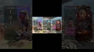 #apexlegends #апекс 1 часть лучших моментов