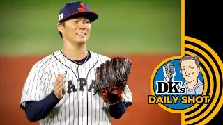 DK's Daily Shot of Pirates: Baseball is broken