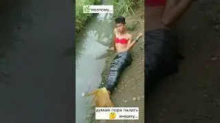 сейчас полетит хейт...😢 скорее всего комы заблокают