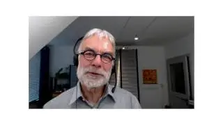 Offener Working Out Loud Circle - Treffen 3 am 22.05.2017 (CL2025 Lerngruppe)