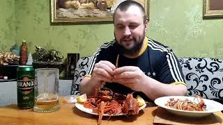 Пиво BRANIK