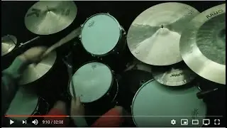 Live Beats