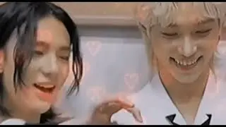 клип/ кей поп #straykids #kpop  #straight kids ( первое видео ) 😊😉