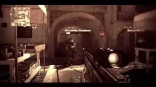 FaTaL Sniping: Official Promo