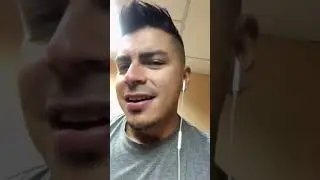 Los podcast 🎙️ ahora son mi contenido FAVORITO 🤩 
