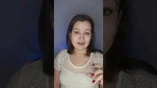 👉У кого точно не получится в сетевом?