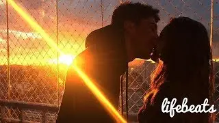 Fahmi feat. Панфилов - Сбылись ❤