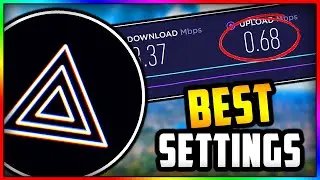 *2021* Stream With Bad Internet | How To Stream With Slow Upload Speed