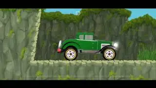 Exion Hill racing level 14, level 15, level 16, level 17, level 18, level 19, level 20, Level 21
