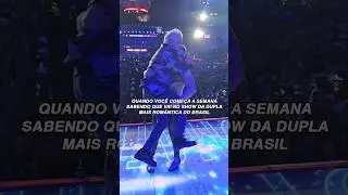 Aí a alegria toma conta 😂🙌🏻 #matogrossoemathias #sertanejo #show #humor