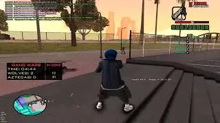 Grand Theft Auto  San Andreas 2023 07 16   21 02 12 11 Trim