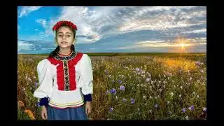 Гукасова Виктория 1 место
