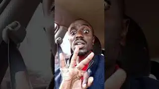 5 CARS WE BUY IN UGANDA, JUST BECAUSE WE LIKE THEM