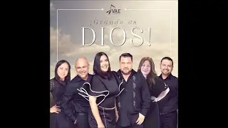 Santo Espíritu