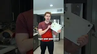 How Parents Be With Technology...