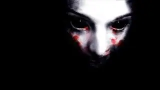 Korrekter Kollege - Resident Evil (DnB-Version) BEST REMIX!!!!
