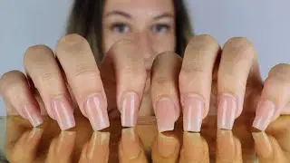 [ASMR] 100% Tapping For Sleep & Relaxation 😴