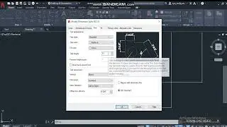 AutoCAD | Change Units | Meter to Feet Inch