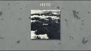 Adetue — февраль (Audio Stream)