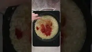 Egyserpenyős mediterrán bulgur