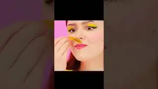 गरम मरमलेड खाना।