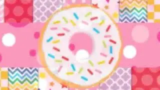 Background Motion 2 Hungry meme
