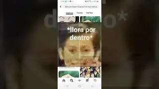Pinterest hace los ships de Demon Slayer 😅😍🤣