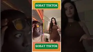 dance tiktok 
