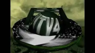 Call of Duty 4 Glitches - Colored Names Tutorial