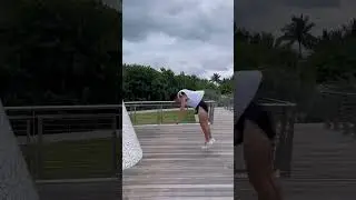 Who Did It Better? #shortsfeed #shortvideo #shorts