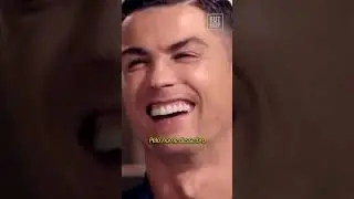 ♪ RAP DO CRISTIANO RONALDO 🏆