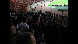 идите все нахуй