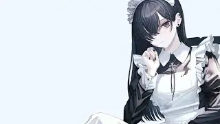 Remember the Name I Left Behind...【Post-Rock】